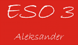 eso3